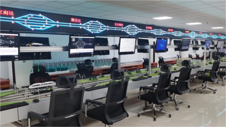 20240322171107115542309933.png 20240322171107115542309933.png