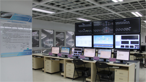 20240322171107115542709636.png 20240322171107115542709636.png