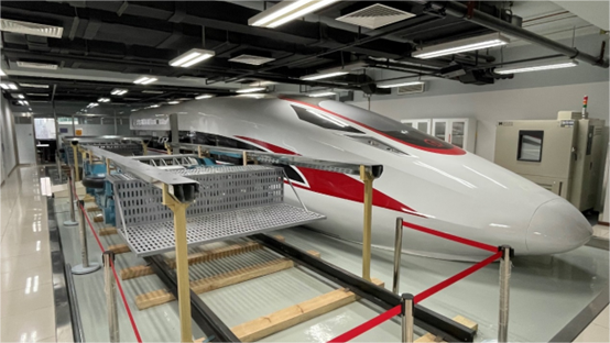 20240322171107115544409921.png 20240322171107115544409921.png