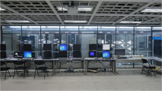 20240322171107120133406586.png 20240322171107120133406586.png