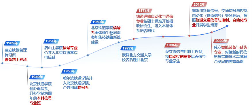 20240325171133020056905187.jpg 20240325171133020056905187.jpg